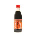  круг остров соевый соус . соль соевый соус 360ml.... соя книга@. структура основательно .. предубеждение круг большой бобы большой бобы пшеница еда соль традиция маленький бобы остров соевый соус .. еда соль ограничение 