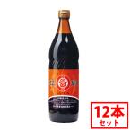  круг остров соевый соус оригинальный соевый соус ....900ml.... соя 12 шт. комплект книга@. структура Special класс соевый соус основательно .. круг большой бобы большой бобы пшеница еда соль традиция .. соевый соус массовая закупка бесплатная доставка 