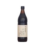  круг остров соевый соус дерево . соевый соус 900ml.... соя книга@. структура дерево . дерево .. включено рабочее время . основательно .. предубеждение местного производства большой бобы пшеница еда соль маленький бобы остров соевый соус . предмет sashimi универсальный 