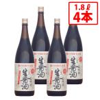  круг остров соевый соус сырой соевый соус 1.8L 4 шт. комплект .... соя книга@. структура натуральный . структура основательно .. предубеждение круг большой бобы большой бобы пшеница еда соль традиция маленький бобы остров соевый соус .. самый .. аромат 