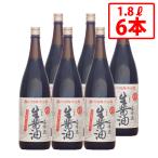  круг остров соевый соус сырой соевый соус 1.8L 6 шт. комплект .... соя книга@. структура натуральный . структура основательно .. предубеждение круг большой бобы большой бобы пшеница еда соль традиция маленький бобы остров соевый соус .. самый .. аромат 