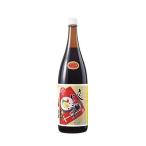  круг остров бутылочка для соевого соуса . соя 1.8L соя готовый продукт соевый соус книга@. структура sashimi большой бобы пшеница предубеждение основательно .. традиция приправа . тест липкость 