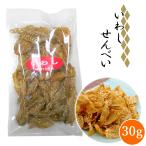  земля . производство прямой .... рисовые крекеры иваси . моти . рисовые крекеры Kochi земля . sake. закуска .. рисовые крекеры .. предмет кальций сообщение карта бесплатный обычная температура рейс Yamato отправка 