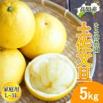  помело земля . помело для бытового использования 5kg L~5L размер смешивание 6~12 шар ... сельское хозяйство .. шерсть помело производство прямой . шерсть ..... шерсть город прямая поставка от производителя Kochi производство . шерсть производство 5 kilo бесплатная доставка 