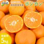 pon can Kochi производство 5kg для бытового использования становится . фруктовое дерево . прямая поставка от производителя Kochi префектура . шерсть город местного производства ....5 kilo мандарин ... прекрасный тест .. меласса ... фрукты фрукты бесплатная доставка 