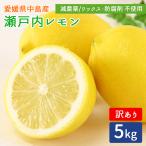  прямая поставка от производителя Seto внутри лимон 5kg есть перевод осталось . пестициды Zero Seto внутри море отдаленный остров .. Ehime префектура средний остров производство желающий. остров производство . пестициды no- воск . коррозия . не использование бесплатная доставка 