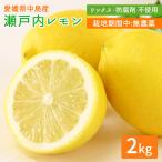  прямая поставка от производителя Seto внутри лимон нет пестициды лимон 2kg для бытового использования Seto внутри море отдаленный остров. остров ..2 kilo Ehime префектура средний остров производство желающий. остров производство культивирование период средний нет пестициды бесплатная доставка 