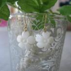 �򻹸� �İ������β� �եå��ԥ��� K18 ������ ���Х��� ���꺧 ���� ������ ��� ��� ��� 3��������� ���ե� �ץ쥼��� �뺧35��ǯ ���꿦��