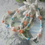 �ԥ󥯡��򻹸�����٤�֥쥹��å�/SILVER.925�����㥹����