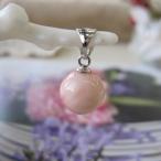 �������ԥ󥯻���Υڥ����ȥȥåס�10�ߥ��/SILVER/�����Х��󥴡�