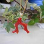 ���ܡ����λ��ֻ��� �ޥڥ����ȥȥå� K18 �����Х��󥴡� ���꺧 ���� ������ ��� ��� ��� 3��������� ���ե� �ץ쥼��� �뺧35��ǯ ���꿦��