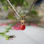 �����ꥢ���ֻ��� �ݶ� �ץ��ڥ����ȥȥå�. ��4.3�ߥ�� K18 ���른 ���泤 �����Х��󥴡� ���꺧 ���� ������ ��� ��� ��� 3��������� ���ե�