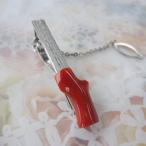 ���λ��֥��󥴤Υ����ԥ�/�ͥ������ԥ�/�����С���󥺥����ƥ�