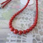 �ںǹ��ۥ����ꥢ���ֻ���Υͥå��쥹/���󥿡���8�ߥ�/52�����/K18/�����Х��󥴡�/���른