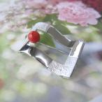 ���λ��ֻ���Υ���С��֥�����/��6.7�ߥ�/�����Х��󥴡�