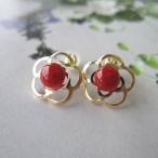 ���λ��ֻ���Υ���ꥢ������եԥ���./K18/��/�����Х��󥴡�