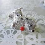 ���ܡ����λ��ֻ��� �İ������Υ֥����� ��3.8�ߥ�� dog ŷ�� �����Х��󥴡� ���꺧 ���� ������ ��� ��� ��� 3��������� ���ե� �ץ쥼��� �뺧35��ǯ