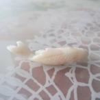 �ߥåɻ��꾺���Υ֥�����/G.SILVER/�ﵯʪ/�����Х��󥴡�