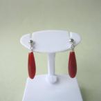 ���ܡ����λ����ֻ��� �ƥ����ɥ��åפΥԥ��� /K14WG/ľ��֥�/�����Х��󥴡�