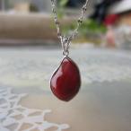 ���λ����ֻ����K18WG�ѷ��ڥ����ȥȥå�/���������0.01ct/���饤�ɥ�������/�����Х��󥴡�