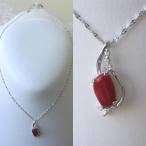 ���λ����ֻ����K18WG�ǥ�����ڥ�����/���������0.05ct/���饤�ɥ�������/�����Х��󥴡�