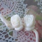 �򻹸��鯤β֤Υ�����/SILVER/�������/�����Х��󥴡�