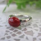 ���λ����ֻ���ι�ڥץ���ʥǥ�������/����/��7.1��9.1�ߥ��/Pt900/�����Х��󥴡�