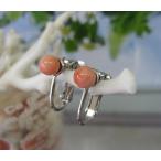 �ԥ󥯻��� �ݶ̥����� (5�ߥ�) ��� �ͥ��Хͷ��� �����Х��󥴡� ���꺧 ���� ������ ��� ��� ��� 3��������� ���ե� �ץ쥼��� �뺧35��ǯ ���꿦��