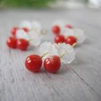 ���� ���β����ֻ��� �ݶ̥ԥ��� (��3.8mm) K18 �ʥ��ꥳ�󥭥�å��� ľ�� ���Х��� ���꺧 ���� ������ ��� ��� ��� 3��������� ���ե� �ץ쥼���