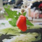 ���λ��ֻ�����ѷ��ڥ����ȥȥå�/K18/�����Х��󥴡�