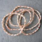 �ԥ󥯻���ޤΥ֥쥹��å�/�������/���󥴡�����/�����л����