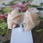 �ԥ󥯻���ε��ؿͤ�Ħ�ꥤ����/Pt900/ŷ��/�����Х��󥴡�