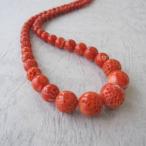 ���λ��ֻ���Υʥ�����ʤ��̥ͥå��쥹/�ʥ��󥿡�12.6�ߥ��/G.SILVER/�����Х��󥴡�