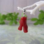 ���λ����ֻ���ޤΥڥ����ȥȥå�/Pt900/���������0.01ct/�����Х��󥴡�