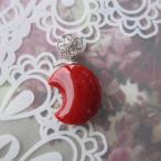 ���λ��ֻ�����ѷ��ڥ����ȥȥå�/K18WG/���������0.01ct/�����Х��󥴡�