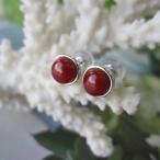 ���λ����ֻ���Υ饦��ɥԥ�����5.8�ߥ��/Pt900/ŷ������/�����Х��󥴡�