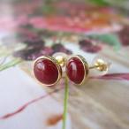 ���λ����ֻ���Υ饦��ɥԥ�����6.5�ߥ��/K18/ŷ������/�����Х��󥴡�