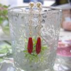 ���λ����ֻ���ƥ����ɥ��åפΥ��󥰥ԥ���/K18ľ��/�����Х��󥴡�