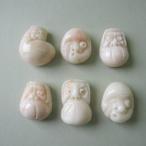 �ߥåɻ���Ҥ�äȤ�������ޤ�Ħ��Υѡ��ġ�1�ġ�/����/�ϥ�ɥᥤ��/�����Х��󥴡�