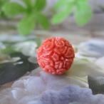 ����Ħ����������β֤Υ��/K18/����/�����Х��󥴡�