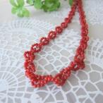 �����ꥢ���ֻ��� �Ԥߥͥå��쥹 SILVER 65cm ���른 �����Х��󥴡� ���꺧 ���� ������ ��� ��� ��� 3��������� ���ե� �ץ쥼��� �뺧35��ǯ ���꿦��