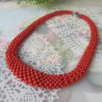 �����ꥢ���ֻ�����Ԥߥͥå��쥹/G.SILVER/�����Х��󥴡�/���른