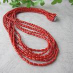 �����ꥢ���ֻ����6Ϣ�ͥå��쥹/SILVER/�����Х��󥴡�/���른