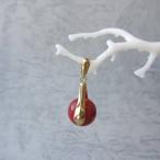 ���λ����ֻ���ݶ̤Υڥ����ȥȥå�/��11.3�ߥ��/K18/�����Х��󥴡�