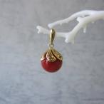 ���λ��ֻ���ݶ̤Υڥ����ȥȥå�/��10�ߥ��/K18/K18����������/�����Х��󥴡�