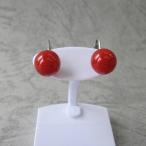 ���λ��ֻ���Υ����󥰡�8.5�ߥ�̡�/K18WG/���䡼������/�����Х��󥴡�