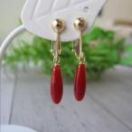 ���β������ֻ���Υƥ����ɥ��åץ����� /K18/�����Х��󥴡�