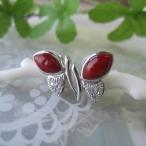 ���λ����ֻ���ĳ�Υ�����ե�����/K18WG/������0.03ct/�����Х��󥴡�