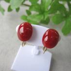 ���λ����ֻ���Υ����Х륤���󥰡�12��9.5�ߥ��/K18/�����Х��󥴡�