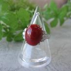 ���λ����ֻ���ι�ڥץ���ʥǥ�������/����/��13.1��10�ߥ��/Pt900/������0.29ct/�����Х��󥴡�